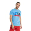Erkek T-shirt EM003