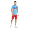Erkek T-shirt EM003