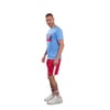 Erkek T-shirt EM003