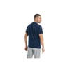 Erkek T-shirt EM023