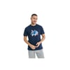 Erkek T-shirt EM023