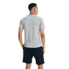 Erkek T-shirt EM026