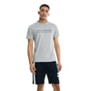 Erkek T-shirt EM026