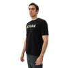 Erkek T-shirt EX.1412063