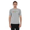 Erkek T-shirt EX.1412063