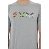Erkek T-shirt EX.1412063