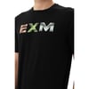 Erkek T-shirt EX.1412063