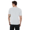 Erkek T-shirt EX.1412063