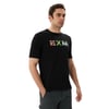Erkek T-shirt EX.1412063