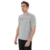 Erkek T-shirt EX.1412063