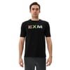 Erkek T-shirt EX.1412063