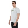Erkek T-shirt EX.1412063