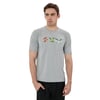 Erkek T-shirt EX.1412063