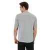 Erkek T-shirt EX.1412063