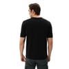 Erkek T-shirt EX.1412063
