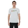 Erkek T-shirt EX.1412063