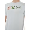 Erkek T-shirt EX.1412063