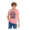 Erkek T-shirt