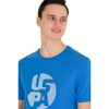 Erkek T-shirt