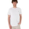 Erkek T-shirt