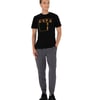 Erkek T-Shirt