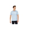 Erkek T-shirt