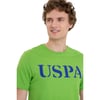 Erkek T-shirt