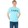 Erkek T-shirt