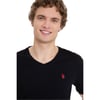 ERKEK T-SHIRT G081SZ011.000.1350510