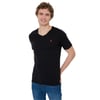 ERKEK T-SHIRT G081SZ011.000.1350510