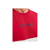 Erkek T-shirt J&J.12233961