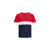 Erkek T-shirt J&J.12233961