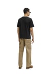 Erkek T-shirt J&J.12277926