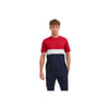 Erkek T-shirt J&J.12233961