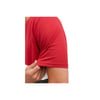 Erkek T-shirt J&J.12233961