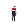 Erkek T-shirt J&J.12233961