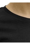 Erkek T-shirt J&J.12277926