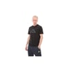 Erkek T-shirt KAP.321W4GW