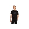 Erkek T-shirt KAP.321W4GW