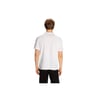 Erkek T-shirt KAP.321W4GW