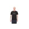Erkek T-shirt KAP.321W4GW