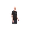 Erkek T-shirt KAP.321W4GW