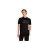 Erkek T-shirt KAP.321W4GW