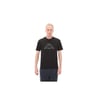 Erkek T-shirt KAP.321W4GW