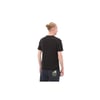 Erkek T-shirt KAP.321W4GW