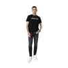 Erkek T-shirt LF2030342