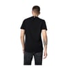 Erkek T-shirt LF2030342