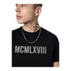 Erkek T-shirt LF2030342