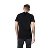 Erkek T-shirt LF2030342