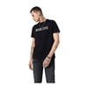 Erkek T-shirt LF2030342